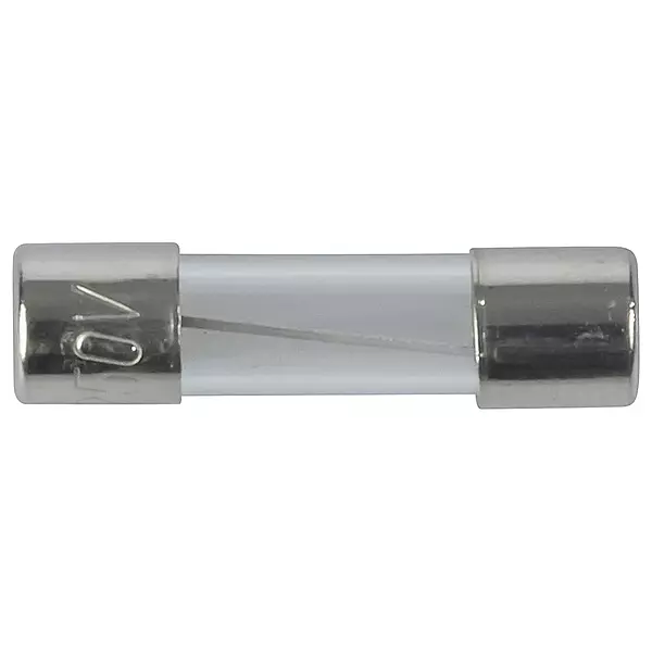 10A M205 Quick Blow Fuse