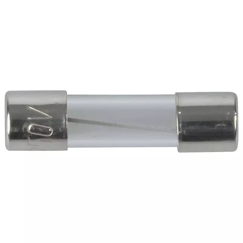 10A M205 Quick Blow Fuse