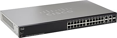 SF300-24PP-K9-UK SF300-24PP-K9-UK