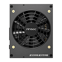 Antec SF850X 80PLUS Gold PCIe 5.1 ATX3.1 Modular Power Supply