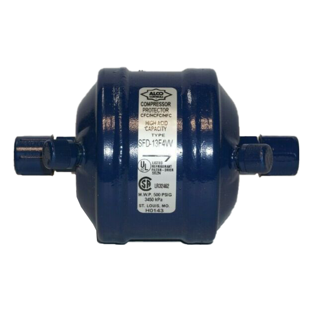 filtro-deshidratador-linea-de-succion-sellado-flare-1-2-cap-flujo-1-6-ton-emerson-sfd-13f4vv