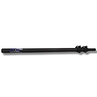 Summit Fishing Bare Carbon Fiber Transducer Pole