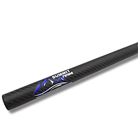Summit Fishing Bare Carbon Fiber Transducer Pole