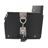 Summit Fishing HD Shuttle Docking System Summit Fishing HD Shuttle Docking System