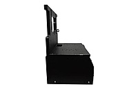 Summit Fishing HD CNC Shuttle