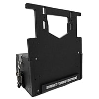 Summit Fishing HD Shuttle Docking System Summit Fishing HD Shuttle Docking System