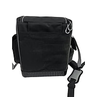 Summit Fishing Shuttle Bag