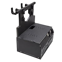 Summit Fishing Shuttle Pole Holder Summit Fishing Shuttle Pole Holder