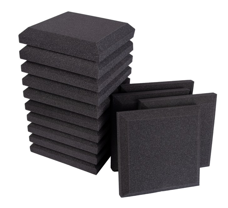 SFLAT1114CHA SFLAT1114CHA