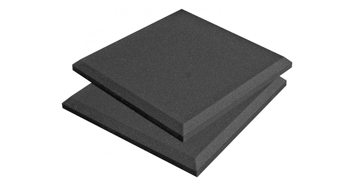 SFLAT1114CHA SFLAT1114CHA