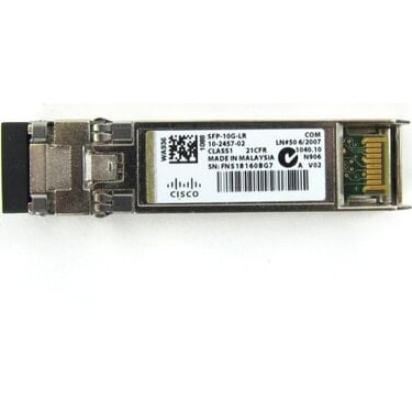 SFP-10G-ER SFP-10G-ER