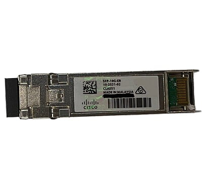 SFP-10G-ER SFP-10G-ER