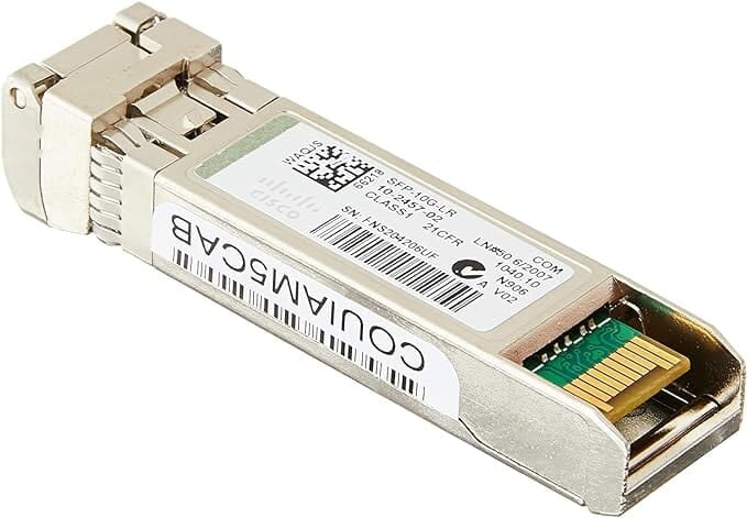 SFP-10G-LR.= SFP-10G-LR.=