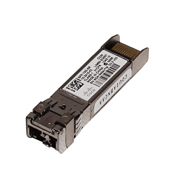 Cisco SFP-10G-SR 10GBASE-SR SFP Module, Cisco SFP transceiver Cisco SFP-10G-SR 10GBASE-SR SFP Module, Cisco SFP transceiver