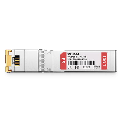 SFP-10G-T-X= SFP-10G-T-X=