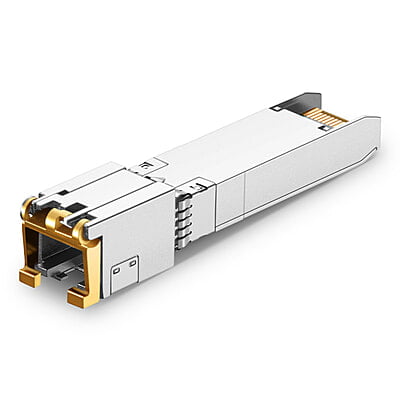 SFP-10G-T-X= SFP-10G-T-X=