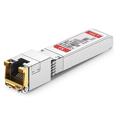 SFP-10G-T-X= SFP-10G-T-X=