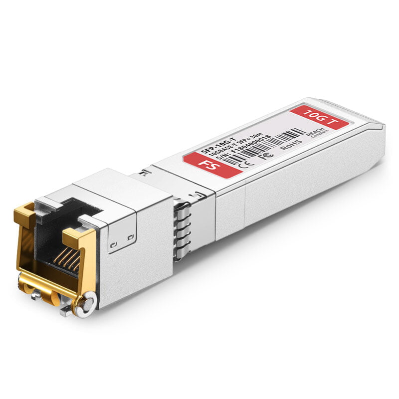 SFP-10G-T-X= SFP-10G-T-X=