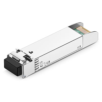 SFP-1G-LX-31