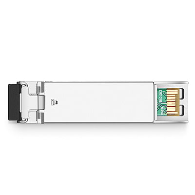 SFP-1G-LX-31