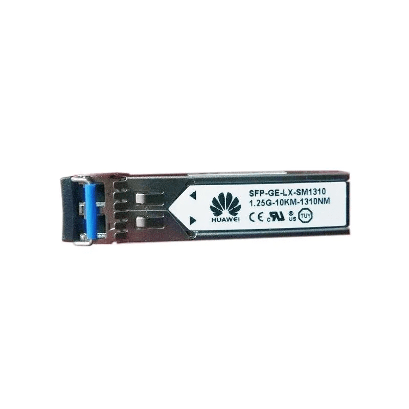 SFP-GE-LX-SM1310 SFP-GE-LX-SM1310