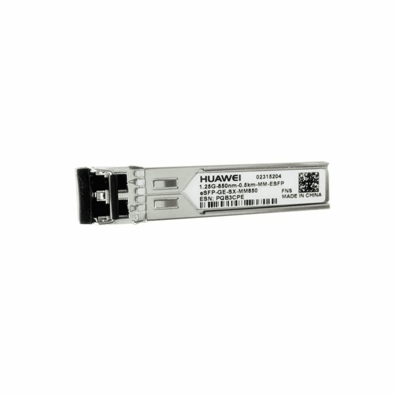 SFP-GE-SX-MM850 SFP-GE-SX-MM850