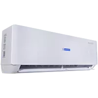 Inverter Split AC 1.0 TR (12,000 BTU/h)