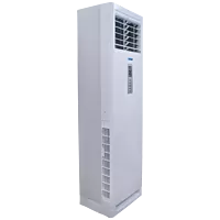 Floor Standing Split AC 4.0 TR (48,000 BTU/h)