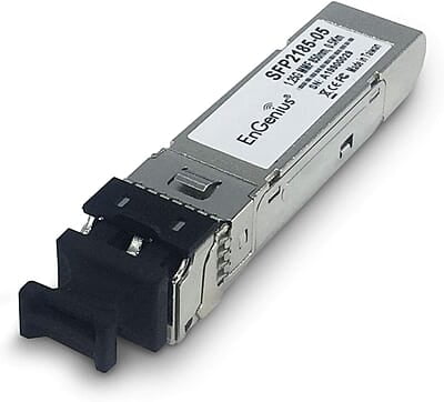 SFP2185-05 SFP2185-05