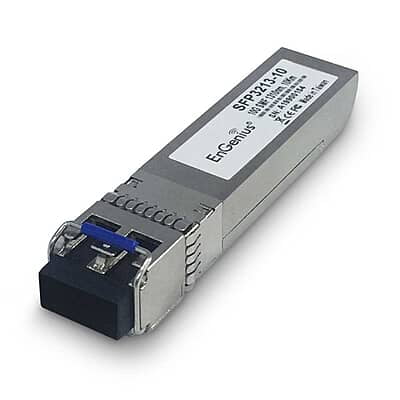 SFP2213-10 SFP2213-10