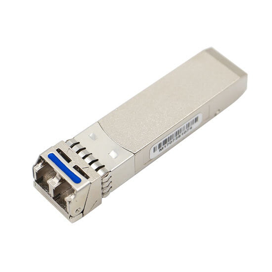 Sony FP28 Optical Transceiver Module (SR)