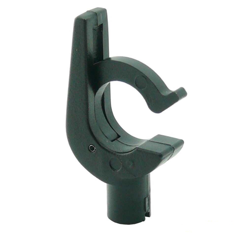 Technics Tone Arm Rest (SFPRT17201K) Technics Tone Arm Rest (SFPRT17201K)
