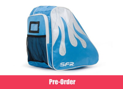 SFR Pro Ice Bag SFR Pro Ice Bag