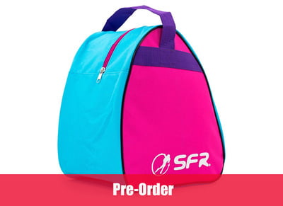 SFR Vision Skate Bag