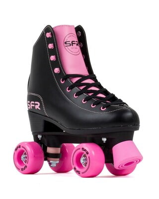 SFR Figure SFR Figure