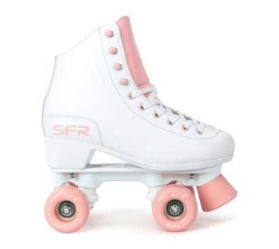 SFR Figure SFR Figure
