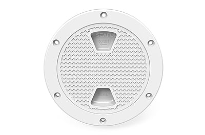 SEAFLO HATCH