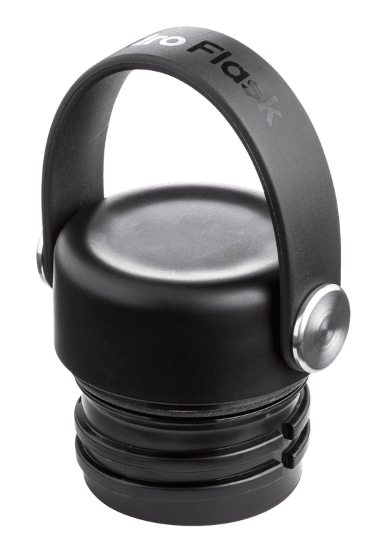 SFX001 | STANDARD MOUTH FLEX CAP - | | | | | HYDROFLASK