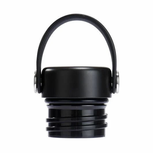 SFX001 | STANDARD MOUTH FLEX CAP - | | | | | HYDROFLASK