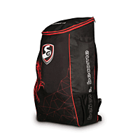SG Dragon Prodigy 1.0 Duffle Cricket Kit Bag SG Dragon Prodigy 1.0 Duffle Cricket Kit Bag