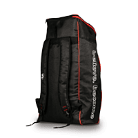 SG Dragon Prodigy 1.0 Duffle Cricket Kit Bag SG Dragon Prodigy 1.0 Duffle Cricket Kit Bag