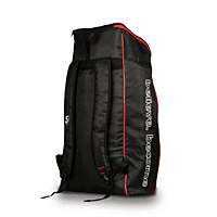 SG Dragon Prodigy 1.0 Duffle Cricket Kit Bag SG Dragon Prodigy 1.0 Duffle Cricket Kit Bag