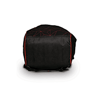 SG Dragon Prodigy 1.0 Duffle Cricket Kit Bag SG Dragon Prodigy 1.0 Duffle Cricket Kit Bag