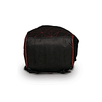 SG Dragon Prodigy 1.0 Duffle Cricket Kit Bag SG Dragon Prodigy 1.0 Duffle Cricket Kit Bag