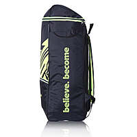 SG Optipak 1.0 Duffle Cricket Kit Bag - Large SG Optipak 1.0 Duffle Cricket Kit Bag - Large