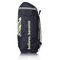 SG Optipak 1.0 Duffle Cricket Kit Bag - Large SG Optipak 1.0 Duffle Cricket Kit Bag - Large