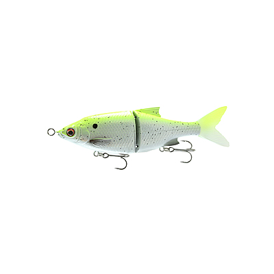 Savage Gear 3D Shine Glide Savage Gear 3D Shine Glide