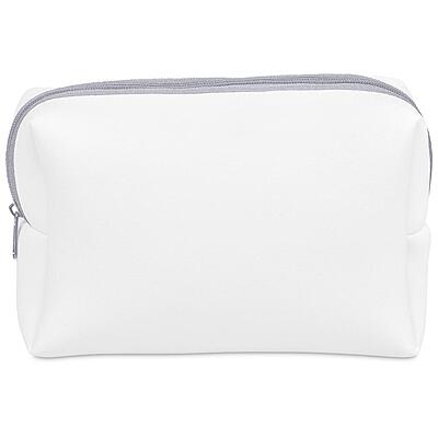 Pre-Production Hoppla Emma Neoprene Toiletry Bag