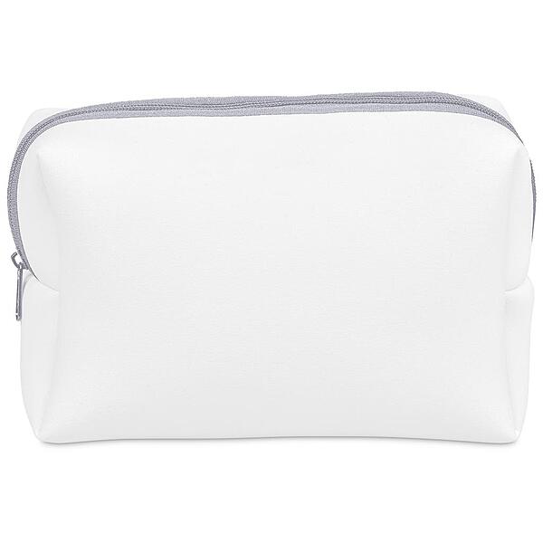 Pre-Production Hoppla Emma Neoprene Toiletry Bag