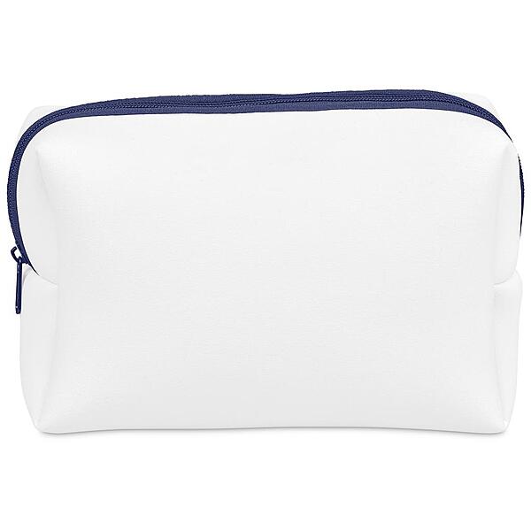 Pre-Production Hoppla Emma Neoprene Toiletry Bag